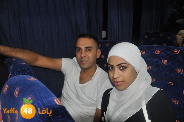 monir re7la sharm 817 (186).JPG
